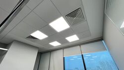 Vision Exchange (D22), Office #510854121